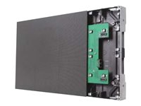 Absen A2712 Plus - Acclaim Plus Series LED display unit - digital skyltning 27.5" 480 x 270 per enhet - 3-i-1 svart SMD 1010 104712P10BN3AR006