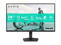Philips Evnia 3000 24M2N3200NF - LED-skärm - Full HD (1080p) - 24" - HDR 24M2N3200NF/00