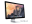 Apple Thunderbolt Display - LED-skärm - 27"