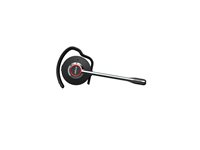 Jabra Engage 75 SE Convertible - Headset - på örat - konvertibel - DECT / Bluetooth - trådlös - NFC - Zoomcertifierad, Google Meet-certifierad, Amazon Chime-certifierad, Works With Chromebook Certified, UC-certifierad 9655-583-111