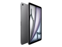 Apple 11-inch iPad Air M3 Wi-Fi - surfplatta - 256 GB - 11" MCA14KN/A