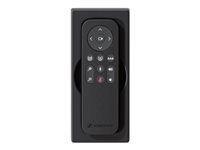 Sennheiser - Fjärrkontroll - infraröd 700121