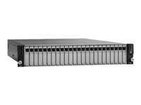 Cisco UCS C240 M3 Performance Smart Play - kan monteras i rack Xeon E5-2680 2.7 GHz - 64 GB - ingen HDD UCS-SP6-C240P