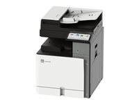Lexmark CX951se - multifunktionsskrivare - färg 20L8161