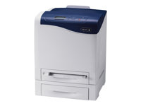 Xerox Phaser 6500N - skrivare - färg - laser 6500V_N?SE