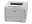 HP LaserJet P2035 - skrivare - svartvit - laser