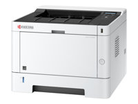 Kyocera ECOSYS P2040dw - skrivare - svartvit - laser 1102RY3NL0