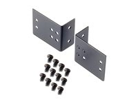 APC - Rackfästen - för P/N: PRM4 PRMLB
