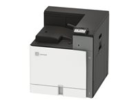 Lexmark CS963e - skrivare - färg - laser 20L8061