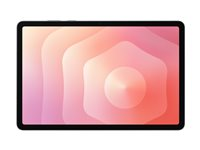 Samsung Galaxy Tab S11 - Enterprise Edition - surfplatta - Android - 128 GB - 11" - 3G, 4G, 5G - tjänst ingår ej SM-X736BZAREEB