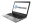 HP ProBook 650 G1 Notebook - 15.6" - Intel Core i5 - 4210M - 4 GB RAM - 128 GB SSD - Svenska/finska