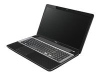 Acer TravelMate P273-M-33114G50Mnks - 17.3" - Intel Core i3 - 3110M - 4 GB RAM - 500 GB HDD NX.V87ED.013