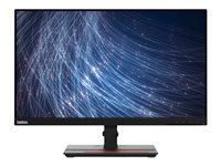 Lenovo ThinkVision T24m-29 - LED-skärm - Full HD (1080p) - 24" 63B5GAT6EU
