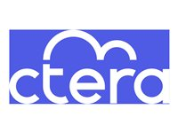 CTERA Portal Security Pack Add-on (APIs for AVI/DLP/FIPS) - Abonnemangslicens att använda (1 år) - administrerad - ESD - for PEPORTAL Customers Only R7Q24AAE