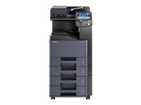 K/TASKalfa 308ci MFP A4 with service TA308CI_1102WL3NL0
