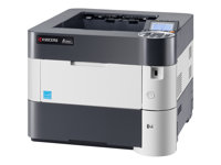 Kyocera FS-4200DN - skrivare - svartvit - laser 1102L13NL1