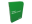 Veeam Backup Essentials Standard for VMware - Licens + 1 Year Maintenance & Support - 2 uttag - ESD
