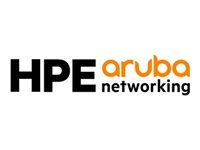 HPE Aruba AP-AC2-12A - Strömadapter - 12 V - 36 Watt - för HPE Aruba 7005, 7005 Cloud Service Controller R3J99A