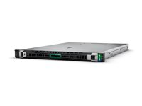 HPE ProLiant DL365 Gen11 - kan monteras i rack EPYC 9124 3 GHz - 32 GB - ingen HDD P59707-421