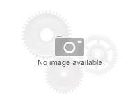 Cisco IOS Advanced IP Services - Licens - ESD L-SLASR1-AIS=