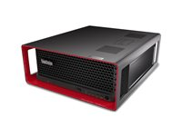 Lenovo ThinkStation P8 - tower Ryzen ThreadRipper PRO 7955WX 4.5 GHz - AMD PRO - 64 GB - SSD 1 TB - nordiskt (danska/finska/norska/svenska) 30HH0014MT