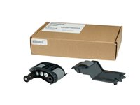 HP Scanjet ADF Roller Replacement Kit - Underhållssats - för Officejet Enterprise Color MFP X585; Officejet Enterprise Color Flow MFP X585 L2718A#101
