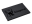Kingston A400 - SSD - 240 GB - inbyggd - 2.5" - SATA 6Gb/s