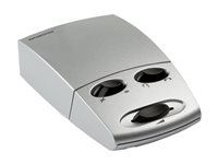 Jabra GN8210 - Förstärkare för headset 82102-01