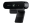 Logitech BRIO 4K Ultra HD webcam - Webbkamera - färg - 4096 x 2160 - ljud - USB