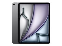 Apple 13-inch iPad Air M3 Wi-Fi - surfplatta - 512 GB - 13" MCNT4KN/A