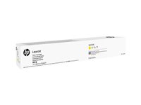 HP 225A - Gul - original - LaserJet - tonerkassett (W2252AC) - för LaserJet Enterprise MFP 8801dn; LaserJet Enterprise Flow MFP 8801z W2252AC