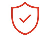 HP Poly Clariti Manager Appliance Edition and Virtual Edition - Licens - 1 500 videoenheter CM57261600