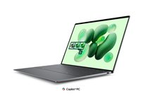 Dell XPS 13 9345 - AI Ready - 13.37" - Qualcomm Snapdragon X Elite - X1E-80-100 - 32 GB RAM - 1 TB SSD R5RRW