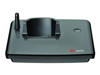 HP Poly - Monteringssats (väggfäste) 89D29AA