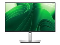Dell Pro Plus P2425D - LED-skärm - QHD - 24" DELL-P2425D