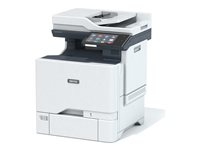 Xerox VersaLink C625V_DN - multifunktionsskrivare - färg C625V_DN