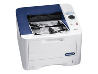 Xerox Phaser 3320V_DNI - skrivare - svartvit - laser 3320V_DNI?SE