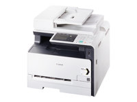 Canon i-SENSYS MF8230Cn - multifunktionsskrivare - färg 6848B012