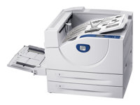Xerox Phaser 5550N - skrivare - svartvit - laser 5550V_NZ?SE