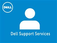 Dell 1Y NBD > 3Y NBD - [1 år nästa arbetsdag ] > [3 år nästa arbetsdag] - Utökat serviceavtal - material och tillverkning - 2 år (andra/tredje året) - på platsen - 10 x 5 - svarstid: NBD - för Dell 5130cdn 890-10422