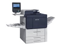 Xerox PrimeLink B9100V_A - multifunktionsskrivare - svartvit B9100V_A?SE